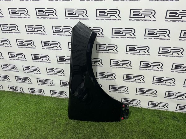 Крыло переднее правое Range Rover L405 (2012 2020)