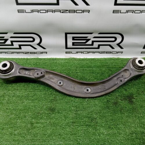 Рычаг задний Range rover L405 L494