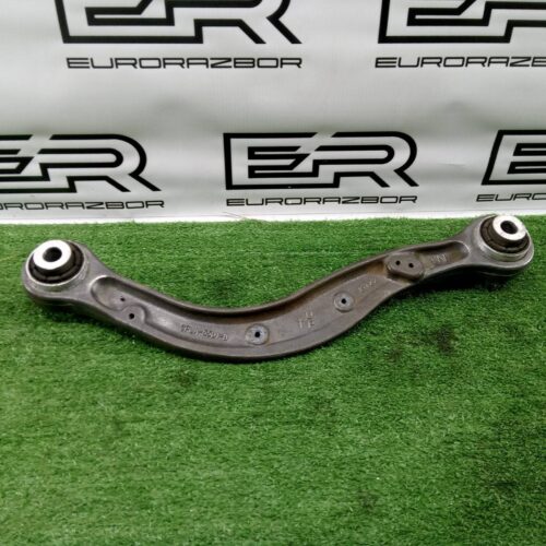 Рычаг задний Range rover L405 L494