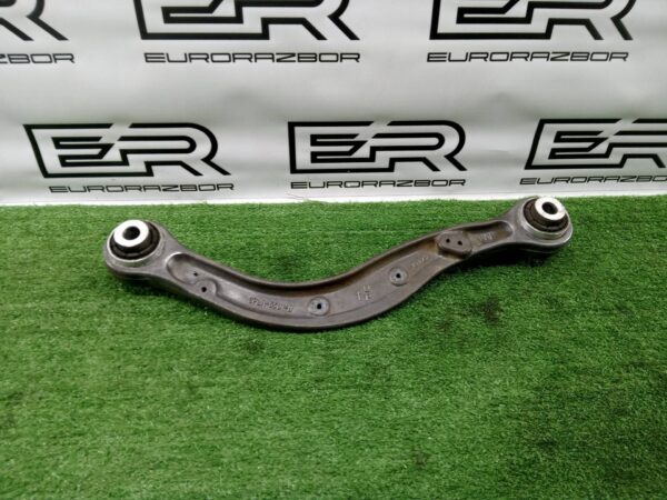 Рычаг задний Range rover L405 L494