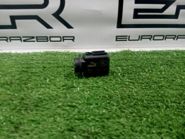 Датчик загрязнения воздуха Range Rover L405