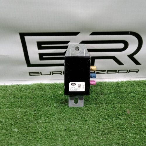 Антенна Range Rover L405 L494