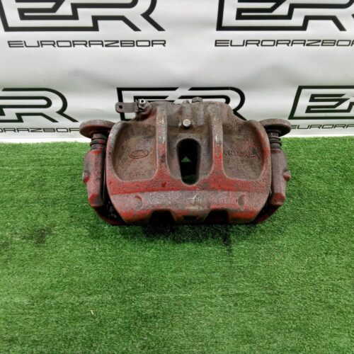 Суппорт передний левый Range Rover L405 L494