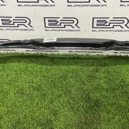 Усилитель бампера задний BMW X5 М F85