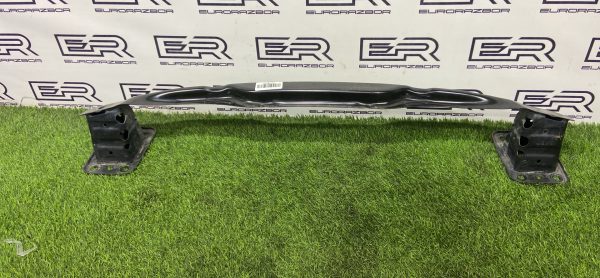 Усилитель бампера задний BMW X5 М F85