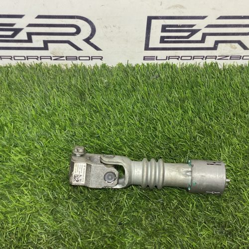 Рулевой кардан Mercedes W205