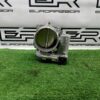 Дроссельная заслонка M276 3.5
