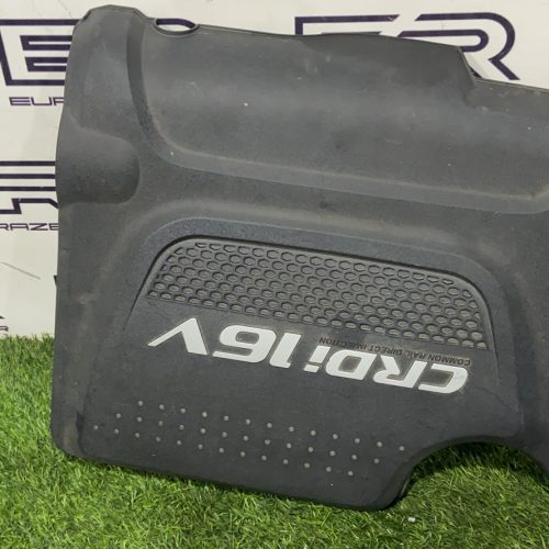 Декоративная крышка двигателя Kia Sorento Prime