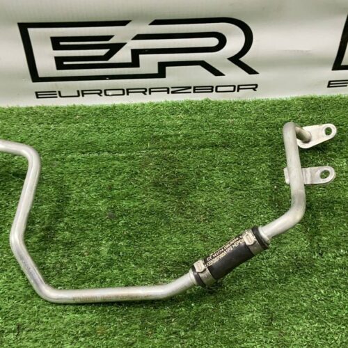 Трубка охлаждения 270709L00050