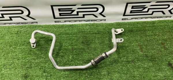 Трубка охлаждения 270709L00050