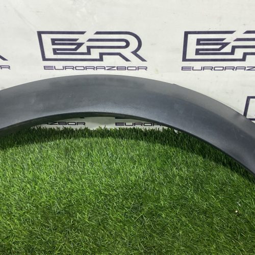 Расширитель арки задний левый Range Rover L405