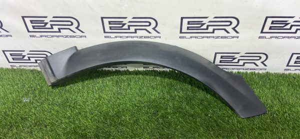 Расширитель арки задний левый Range Rover L405