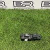 Кнопка стеклоподъёмника для Kia Sorento Prime 3 Кнопка стеклоподъёмника для Kia Sorento Prime
