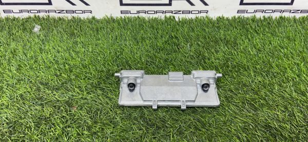 Камера на лобовое Range Rover L405 рестайлинг