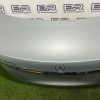 Крышка багажника Mercedes W213