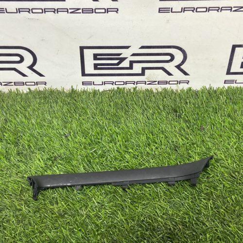 Накладка салона Hyundai Tucson