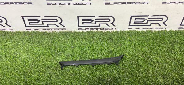 Накладка салона Hyundai Tucson