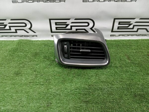 Дефлектор обдува салона правый Kia Sorento III Pri