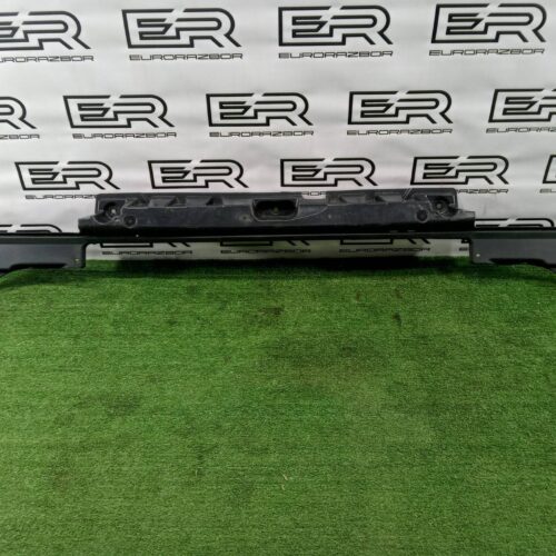 Каркас бампера заднего Land Rover Range Rover