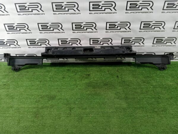 Каркас бампера заднего Land Rover Range Rover