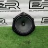 Динамик двери Mercedes gle gls A2058200402 Динамик двери Mercedes gle gls A2058200402