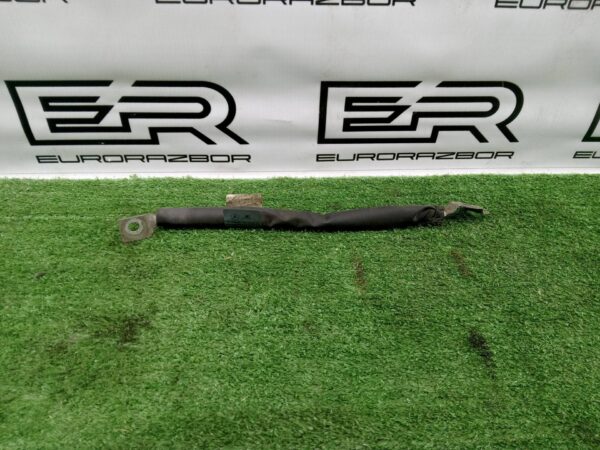 Провод стартера Mercedes Benz GLE