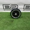 Дефлектор обдува салона Mercedes Benz E Класс
