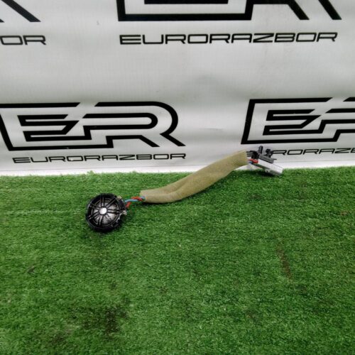 Высокочастотный динамик Range Rover Evoque L538