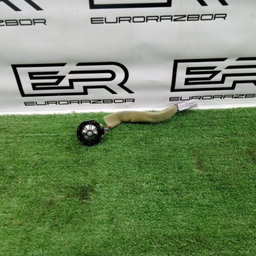 Высокочастотный динамик Range Rover Evoque L538