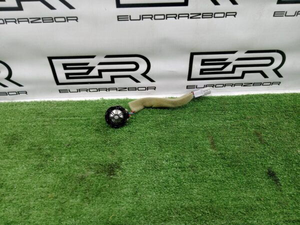 Высокочастотный динамик Range Rover Evoque L538