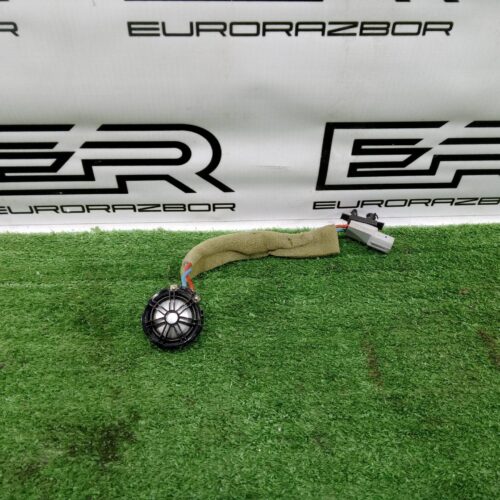 Высокочастотный динамик Range Rover Evoque L538