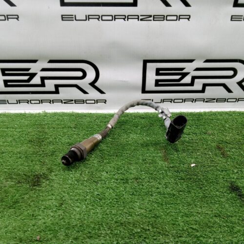 Лямбда зонд OM642 Mercedes Benz W166 X166