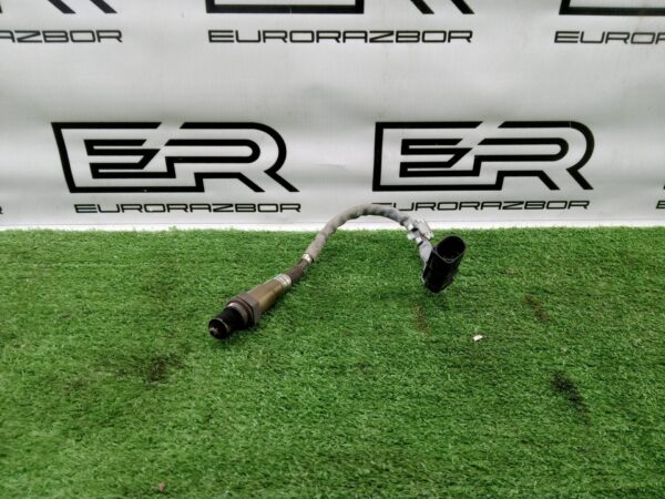 Лямбда зонд OM642 Mercedes Benz W166 X166