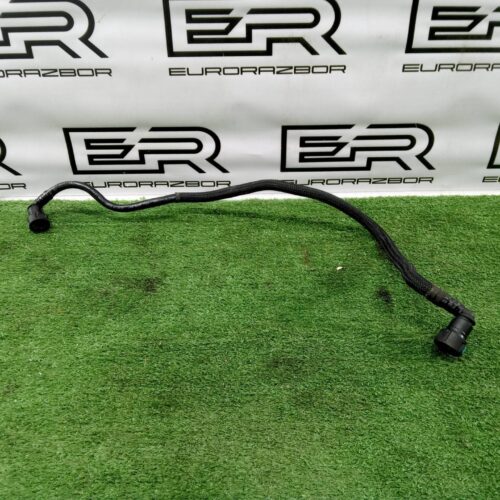 Топливная трубка Range Rover L405