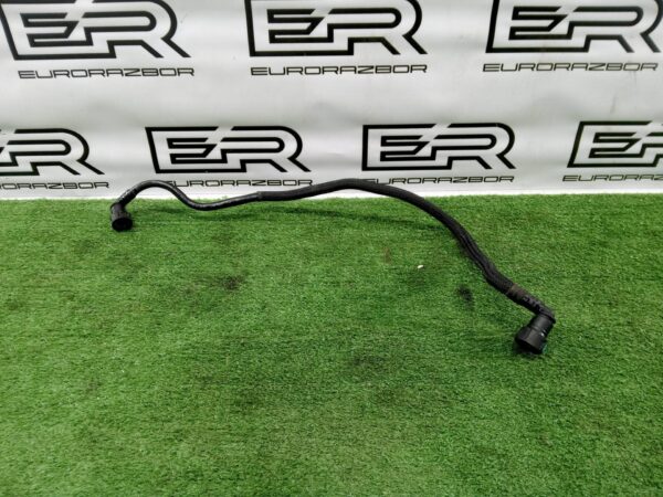 Топливная трубка Range Rover L405