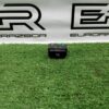 Кнопка регулировки высоты подвески Range Rover L4