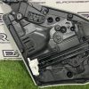 Стеклоподъемник задний правый Mercedes S Class w222