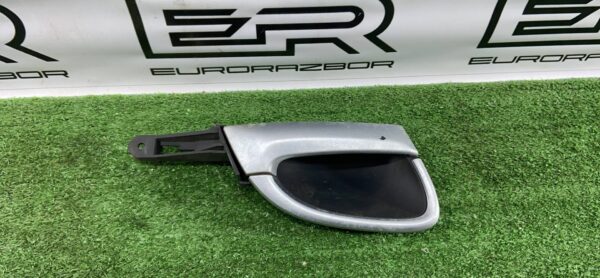 Ручка двери внутренняя правая Porsche Cayenne