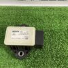 Датчик ускорения Mercedes a0055422618