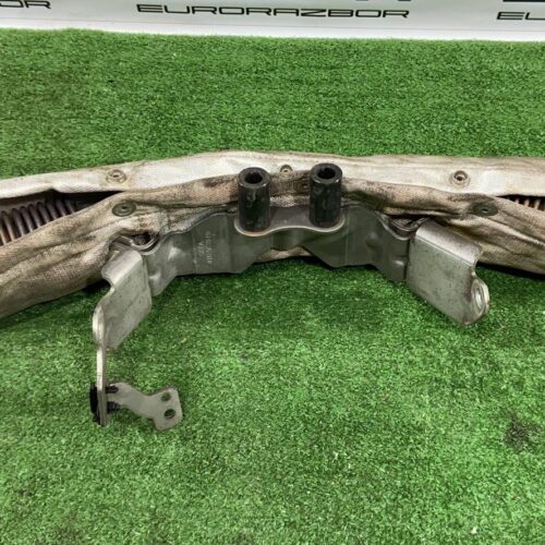 Перепускной клапан Land Rover Range Rover