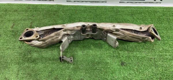 Перепускной клапан Land Rover Range Rover