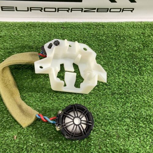 Динамик (малый) Land Rover Range Rover Sport