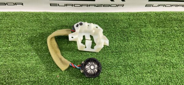 Динамик (малый) Land Rover Range Rover Sport