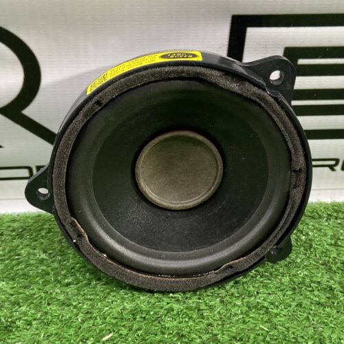 Динамик Land Rover Range Rover Evoque рест.