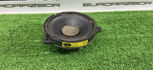 Динамик Land Rover Range Rover Evoque рест.