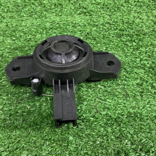 Динамик Volvo XC90