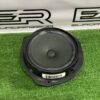 Динамик двери Mercedes gle gls A2058200402