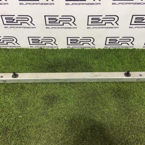 Кронштейн радиатора Audi Q7 Q8 4M