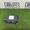 Блок управления АКПП Mercedes W205