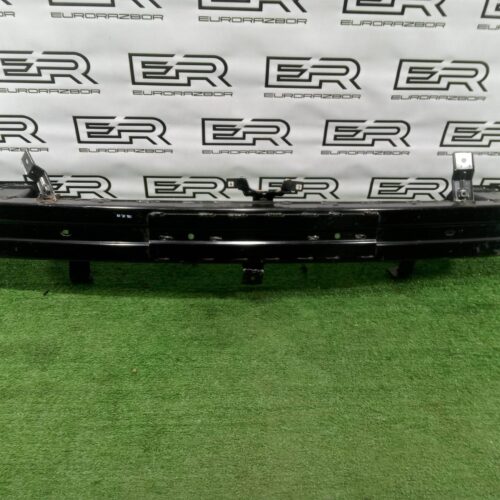 Усилитель переднего бампера Kia sorento prime